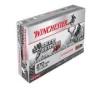Winchester Ammunition Deer Season  270 WSM  130 Grain  Extreme Point Polymer Tip  20 Round Box X270SDS
