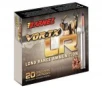 Barnes Bullets 28985 VOR-TX Long Range 7mm RUM 145 gr 3350 fps LRX Boat-Tail 20 Bx 10 Cs
