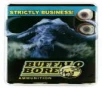 Buffalo Bore Ammunition 35A 20 460 Rowland 185 GR Jacketed Hollow Point 20 Bx  12 Cs