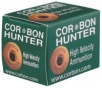 Cor-Bon HUNTER 454 Casull Hard Cast 335 GR 20Box 12Case