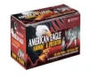Federal Am Eagle 243win 75gr 40rd