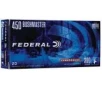 Federal Powershok  450 Bushmaster 300gr 20rd