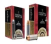 Federal Premium 44 Remington Magnum Swift A-Frame 210 GR 20Box 10Case