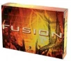 Federal Standard 460 Smith   Wesson Magnum Fusion 260 GR 20Box 10Case