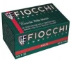 Fiocchi Full Metal Jacket 4 6X30 Heckler   Koch FMJ 40 GR 50Box 20Case