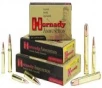 Hornady DGS 375 Holland   Holland Mag Dangerous Game Solid 300GR 20Bx 10Cs