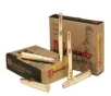 Hornady DGS 500 Nitro Express Dangerous Game Solid 570 GR 20Box 10Case