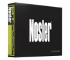 Nosler 260rem 120gr Bt 20rd