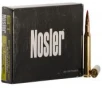 Nosler 40073 Ballistic Tip 280 Remington 140 GR Ballistic Tip 20 Bx  10 Cs