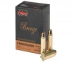 PMC 44D Bronze 44 Rem Mag 240 gr 1497 fps Truncated Cone Soft Point  TCSP  25 Bx 20 Cs