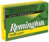 Rem Ammo Core-Lokt 338 Rem Ultra Mag Pointed Soft Point 250GR 20Bx 10Cs
