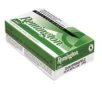 Rem Ammo UMC 30 Carbine 110GR Metal Case 50Box 10Case