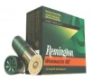 Remington Ammunition 20689 Wingmaster HD 12 Gauge 3  1 3 8 oz 6 Shot 10 Bx  10 Cs