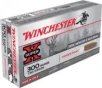 Win Ammo Super X 300 Savage Power-Point 150 GR 20Box 10Case