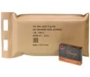 PMC Ammunition Bronze  9MM  115 Grain  Full Metal Jacket  300 Round Bulk Pack 9A-BP