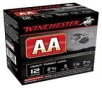 Winchester AA Heavy Target Load 12 GA 2 75  1200 Velocity 7 5 Shot