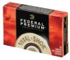 FEDERAL 30-30 WIN 150GR BARNES TSX