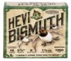 HEVI 16706 BISMUTH WF 16 2 75 6 11 8 25 10