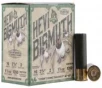 HEVI 16702 BISMUTH WF 16 2 75 2 11 8 25 10