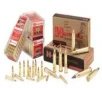 Hornady XTP 17 HMR None Toxic Lead Free 15 5 GR 50Bx 40Case