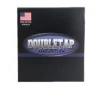 Dbltap 45-70 405gr Hardcast 20 500