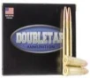 DTAP 375H270X 375H H 270 TSX 20 25
