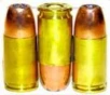 Buffalo Bore Ammunition 9mm 147GR JHP Subsonic 20Box 12Cs