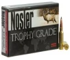 Nos Tga 6 5grn 129gr Accubndlr
