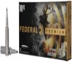 Federal Premium  Terminal Ascent  7MM PRC  170 Grains  Terminal Ascent Bonded  20 Round Box P7PRCTA3