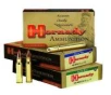 Hornady DGS 450-400 Nitro Express Dangerous Game Solid 400 GR 20Box 10Case