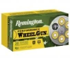 Rem Cart Wheel 32swl 98gr Lrn