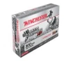 Winchester Ammunition Deer Season XP  300