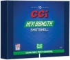 CCI 3738B Pest Control HEVI-Bismuth