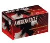 Federal American Eagle  5 7x28mm  40 Grain