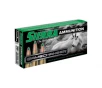 Sierra Ammunition   GameChanger 7mm Remington Magnum   150 grain Sierra Tipped GameKing   20rd