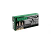 Sierra Ammunition   GameChanger 6 5 Creedmoor   140 Grain Tipped GameKing   20rd
