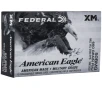 Federal American Eagle 50 BMG 660 Grain Full Metal Jacket 10 rounds  Free Shipping 