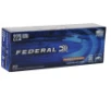 Federal Power-Shok 223 Remington 55 Grain Jacketed Soft Point