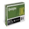 Remington UMC 223 Remington 50 Grain Jacketed Hollow Point
