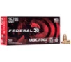 AMERICAN EAGLE 357 SIG 125GR FMJ AMMUNITION 50RDS - AE357S2
