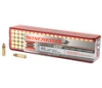 Winchester Super-X 22LR 40 Grain Super Speed Round Nose Copper Plated Ammunition
