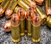 380 Auto Premium Billet Bob Ammo NEW - 250   100 - Free Shipping on All Orders