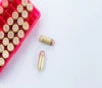  45 Billet Bob Premium Ammo - 500   200 - Free Shipping on All Orders