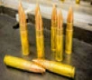 300 AAC Blackout FMJ NEW - Billet Bob Premium Ammo - 250   150 - Free Shipping on All Orders