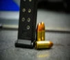 9mm Billet Bob Premium Ammo - 1000   115 - Free Shipping on All Orders