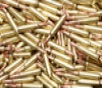  223 Premium Rifle Ammo - REMAN - 250   55   Reman - Free Shipping on All Orders