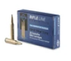 Prvi Partizan PP7RM2 Pointed Soft Point Boat Tail 174 Grain 7mm Remington Mag 2770 fps