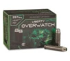 Liberty Ammunition LAOW357701830 OverWatch Open Cavity Design 70 Grain  357 Magnum 1830 fps