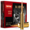 NORMA 6 5 PRC GOLDEN TARGET 143GR BTHP