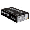 Ammo Inc 7MM154SSTA20 Signature Super Shock Tip 154 Grain 7mm Remington Mag 